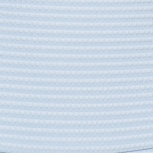 L*SPACE REVOLVE NWT JESS TOP - Picture 6 of 10